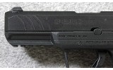 Ruger ~ Security-9 Model 03810 ~ 9mm Para. - 4 of 7