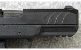 Ruger ~ Security-9 Model 03810 ~ 9mm Para. - 6 of 7