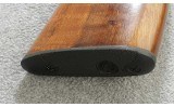 CZ Brno ~ ZKM-611 Semi-Auto ~ .22 WMR - 10 of 10
