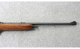 CZ Brno ~ ZKM-611 Semi-Auto ~ .22 WMR - 4 of 10