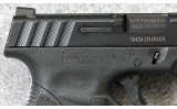 Stoeger ~ STR-9 ~ 9mm Para. - 7 of 7