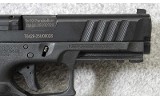 Stoeger ~ STR-9 ~ 9mm Para. - 6 of 7
