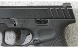 Stoeger ~ STR-9 ~ 9mm Para. - 3 of 7