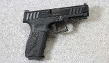 Stoeger ~ STR-9 ~ 9mm Para. - 1 of 7