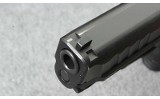 Stoeger ~ STR-9 ~ 9mm Para. - 5 of 7