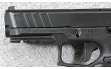 Stoeger ~ STR-9 ~ 9mm Para. - 4 of 7
