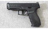 Stoeger ~ STR-9 ~ 9mm Para. - 2 of 7