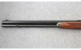 Winchester ~ Model 1896 Rifle ~ .45-70 Gov't. - Image 6 of 10