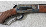 Winchester ~ Model 1896 Rifle ~ .45-70 Gov't. - Image 3 of 10