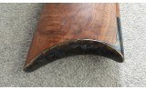 Winchester ~ Model 1896 Rifle ~ .45-70 Gov't. - Image 10 of 10