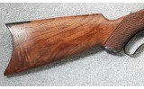 Winchester ~ Model 1896 Rifle ~ .45-70 Gov't. - Image 2 of 10