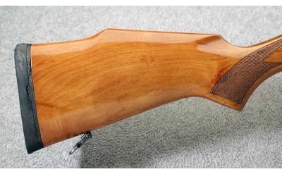 Weatherby ~ Vanguard Deluxe ~ .300 Win. Mag. - Image 2 of 10