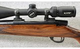 Weatherby ~ Vanguard Deluxe ~ .300 Win. Mag. - Image 8 of 10