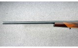 Weatherby ~ Vanguard Deluxe ~ .300 Win. Mag. - Image 6 of 10