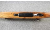 Weatherby ~ Vanguard Deluxe ~ .300 Win. Mag. - Image 7 of 10