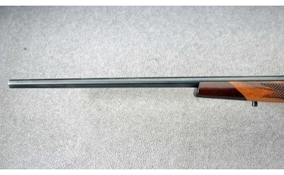 Weatherby ~ Vanguard Deluxe ~ .300 Win. Mag. - Image 6 of 10