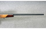 Weatherby ~ Vanguard Deluxe ~ .300 Win. Mag. - Image 4 of 10