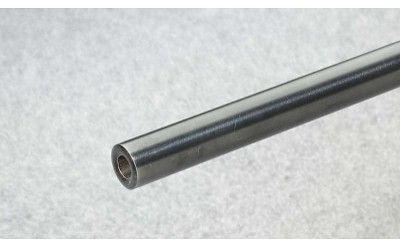 Weatherby ~ Vanguard Deluxe ~ .300 Win. Mag. - Image 5 of 10