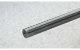 Weatherby ~ Vanguard Deluxe ~ .300 Win. Mag. - Image 5 of 10