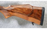 Weatherby ~ Vanguard Deluxe ~ .300 Win. Mag. - Image 9 of 10
