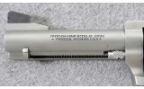 Freedom Arms ~ Model 83 Premier Grade ~ .500 Wyoming Express - 4 of 7