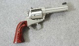 Freedom Arms ~ Model 83 Premier Grade ~ .500 Wyoming Express - 1 of 7