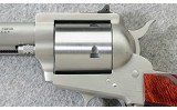 Freedom Arms ~ Model 83 Premier Grade ~ .500 Wyoming Express - 3 of 7