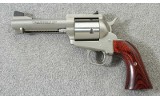 Freedom Arms ~ Model 83 Premier Grade ~ .500 Wyoming Express - 2 of 7
