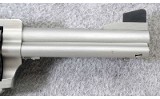 Freedom Arms ~ Model 83 Premier Grade ~ .500 Wyoming Express - 6 of 7