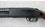 Mossberg ~ 590 Retrograde ~ 12 Gauge - 8 of 10