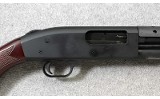 Mossberg ~ 590 Retrograde ~ 12 Gauge - 3 of 10