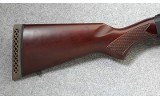 Mossberg ~ 590 Retrograde ~ 12 Gauge - 2 of 10