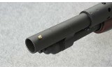 Mossberg ~ 590 Retrograde ~ 12 Gauge - 5 of 10
