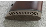 Mossberg ~ 590 Retrograde ~ 12 Gauge - 10 of 10