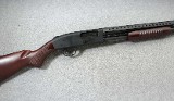 Mossberg ~ 590 Retrograde ~ 12 Gauge - 1 of 10