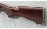 Mossberg ~ 590 Retrograde ~ 12 Gauge - 9 of 10