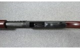 Mossberg ~ 590 Retrograde ~ 12 Gauge - 7 of 10