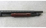 Mossberg ~ 590 Retrograde ~ 12 Gauge - 4 of 10