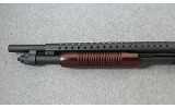 Mossberg ~ 590 Retrograde ~ 12 Gauge - 6 of 10