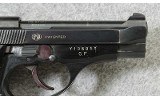 Beretta ~ 85 BB ~ .380 ACP - Image 6 of 7