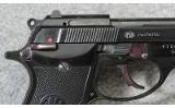 Beretta ~ 85 BB ~ .380 ACP - Image 7 of 7