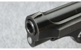 Beretta ~ 85 BB ~ .380 ACP - Image 5 of 7