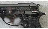 Beretta ~ 85 BB ~ .380 ACP - Image 3 of 7