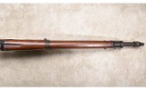 Remington ~ 1903 ~ .30-06 Springfield - 11 of 13
