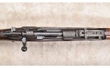 Remington ~ 1903 ~ .30-06 Springfield - 10 of 13