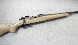 Weatherby ~ Mark V Uktra Lightweight ~ 7mm WBY MAG - Image 1 of 10