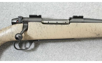 Weatherby ~ Mark V Uktra Lightweight ~ 7mm WBY MAG - Image 3 of 10