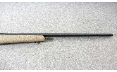 Weatherby ~ Mark V Uktra Lightweight ~ 7mm WBY MAG - Image 4 of 10