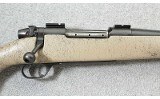 Weatherby ~ Mark V Uktra Lightweight ~ 7mm WBY MAG - Image 3 of 10