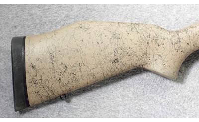 Weatherby ~ Mark V Uktra Lightweight ~ 7mm WBY MAG - Image 2 of 10